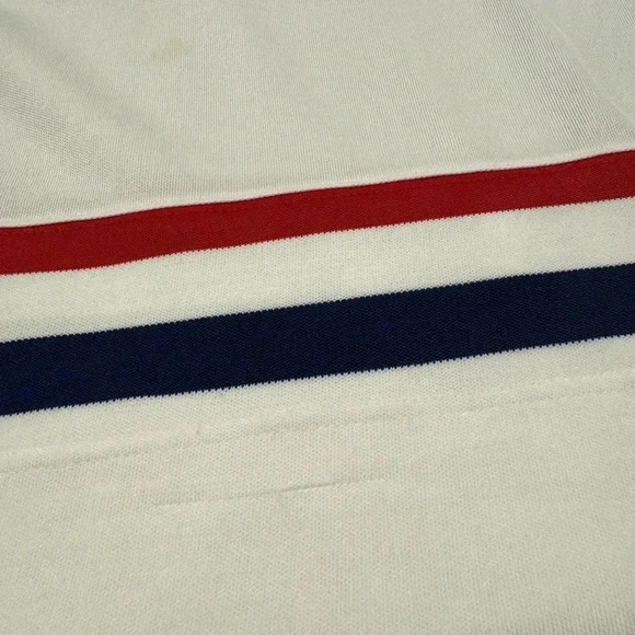 Vtg. Pro Player Montreal Canadiens NHL Jersey - Picture 8 of 10